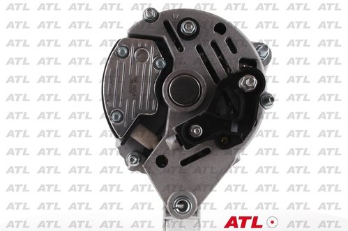 Alternátor ATL Autotechnik